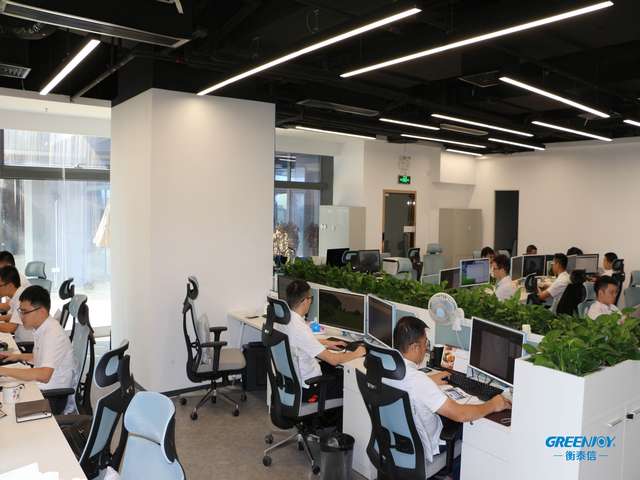 广东血丝牙托粉代理商