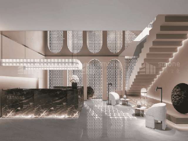 广东血丝牙托粉代理商