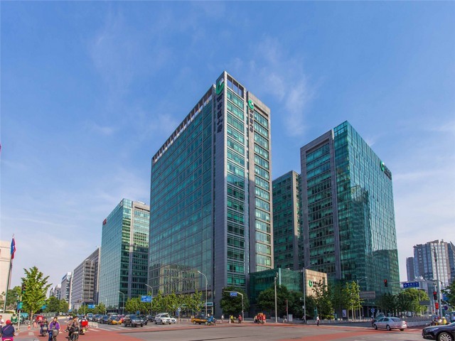 温州电气互锁物流旋转货车限动器