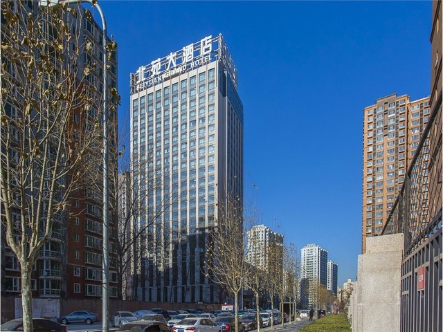 吉林隔热砖厂家公司