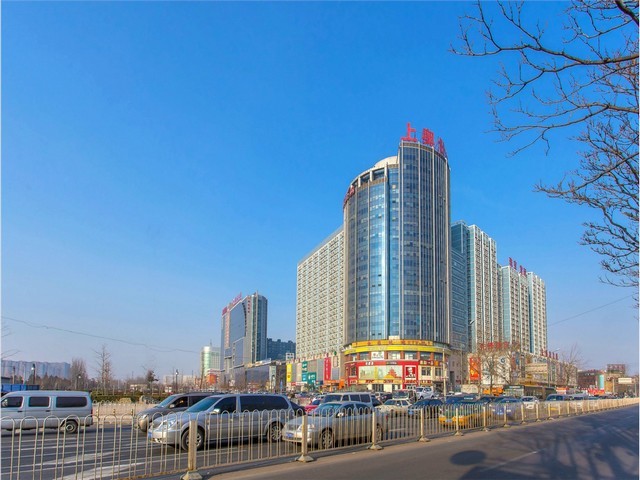 温州电气互锁物流旋转货车限动器